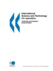 Image for Oecd Proceedings International Science and Technology Co-Operation: towards Sustainable Development