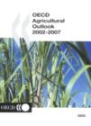 Image for Agricultural Outlook : 2002-2007