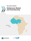 Image for Settlement, market and food security