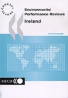 Image for OECD Environmental Performance Reviews: Ireland 2000