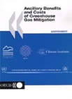 Image for Oecd Proceedings Ancillary Benefits and Costs of Greenhouse Gas Mitigation.