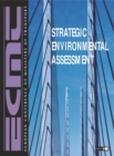 Image for Strategic Environmental Assessment for Transport
