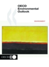Image for OECD Environmental Outlook