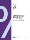 Image for Review of fisheries in OECD countries: country statistics 2012