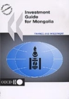 Image for Investment Guides Investment Guide for Mongolia