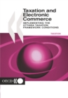 Image for Taxation and Electronic Commerce Implementing the Ottawa Taxation Framework Conditions