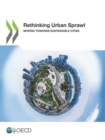 Image for Rethinking urban sprawl