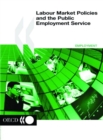 Image for Labour Market Policies and the Public Employment Service