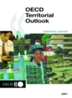 Image for Oecd Territorial Outlook