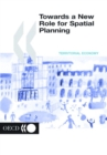 Image for Oecd Proceedings Towards a New Role for Spatial Planning