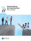 Image for Gleichstellung Der Geschlechter