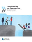 Image for Gleichstellung Der Geschlechter : Zeit Zu Handeln