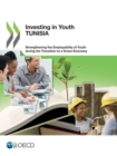 Image for Investing in youth