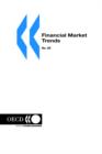 Image for Financial Market Trends: No. 80 Volume 2001 Issue 3