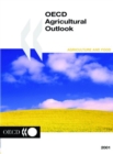 Image for OECD-FAO Agricultural Outlook 2001