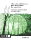 Image for Oecd Proceedings International Science and Technology Co-Operation: Towards Sustainable Development.