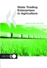 Image for State Trading Enterprises in Agriculture