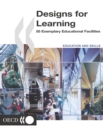 Image for Designs for Learning.