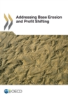 Image for Addressing base erosion and profit shifting.