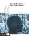 Image for Oecd Proceedings Social Sciences and Innovation