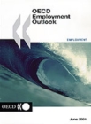 Image for Employment Outlook.: (June.)