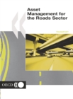 Image for Road Transport and Intermodal Linkages Research Programme Asset Management for the Roads Sector