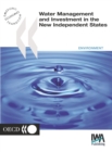 Image for Water Management and Investment in the New Independent States