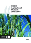 Image for OECD-FAO Agricultural Outlook 2002