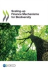 Image for Scaling-up finance mechanisms for biodiversity