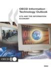 Image for Information Technology Outlook 2002 ICTs and the Information Economy