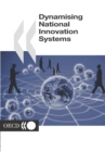 Image for Dynamising National Innovation Systems