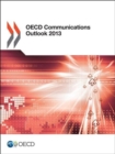 Image for OECD communications outlook 2013