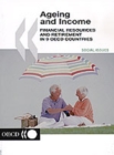 Image for Ageing and Income: Financial Resources and Retirement in 9 OECD Countries