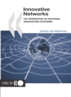 Image for Innovative Networks: Co-Operation in National Innovation Systems.