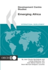 Image for Development Centre Studies Emerging Africa.