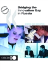 Image for Bridging the Innovation Gap in Russia