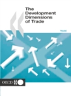 Image for The Development Dimensions of Trade.