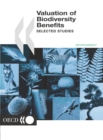 Image for Valuation of Biodiversity Benefits: Selected Studies.