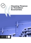 Image for Housing Finance in Transition Economies