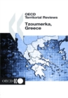Image for Oecd Territorial Reviews Tzoumerka, Greece