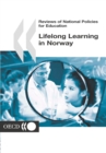 Image for Lifelong Learning in Norway