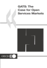 Image for Gats: the Case for Open Services Markets.