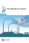 Image for Prix Effectifs Du Carbone