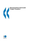 Image for Benchmarking Intermodal Freight Transport