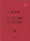 Image for OECD Economic Outlook, Volume 1979 Issue 2