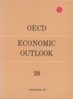 Image for Oecd Economic Outlook No. 28, December 1980.