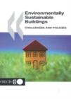 Image for Environmentally Sustainable Buildings