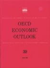 Image for Oecd Economic Outlook No. 39, May 1986.