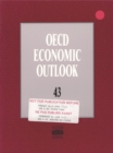 Image for Oecd Economic Outlook No. 43, June 1988.