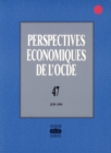 Image for Perspectives economiques de l&#39;OCDE, Volume 1990 Numero 1